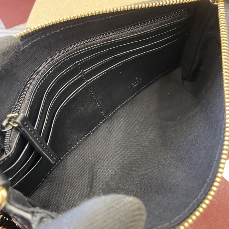 Gvc*1 hobo bags
